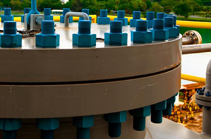 ˮ���óͷ���ҵ����ƻ�