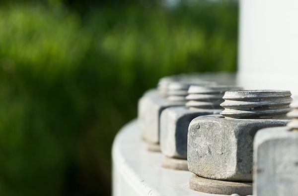 �����Ͳϵͳ����ƻ�