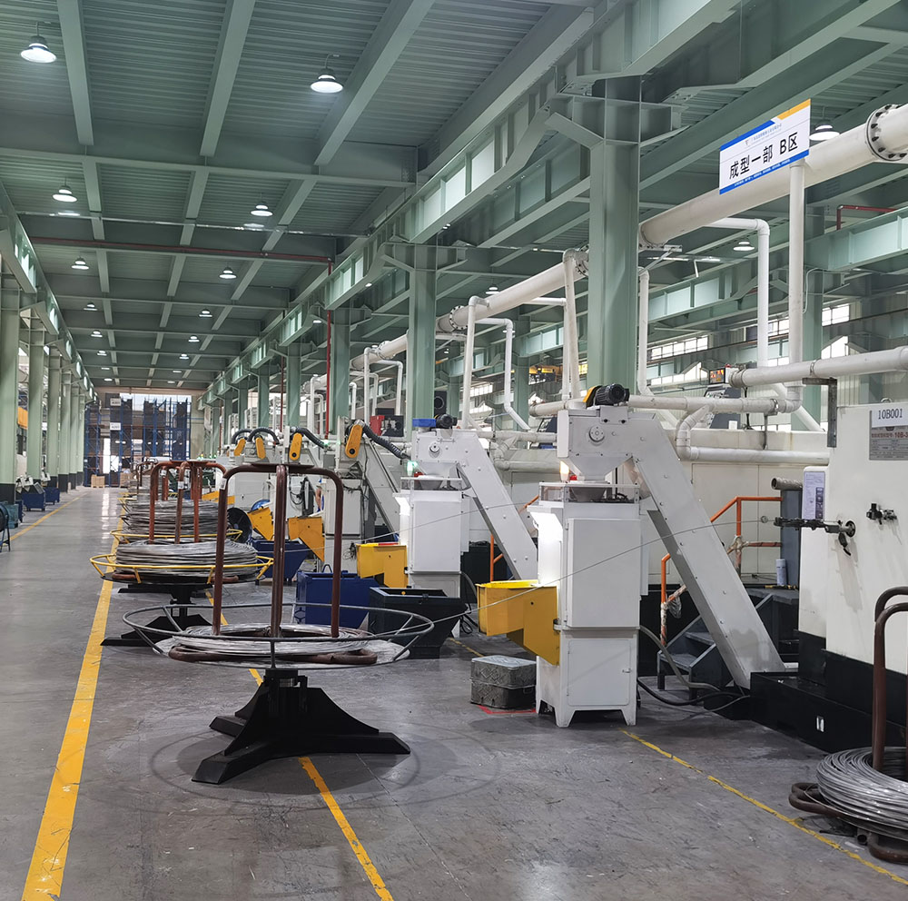 ������ʱ���ݹ���