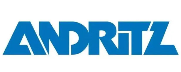 ȫ�����ȵĹ�ҵ����Andritz�й��ɹ��Ŷ�