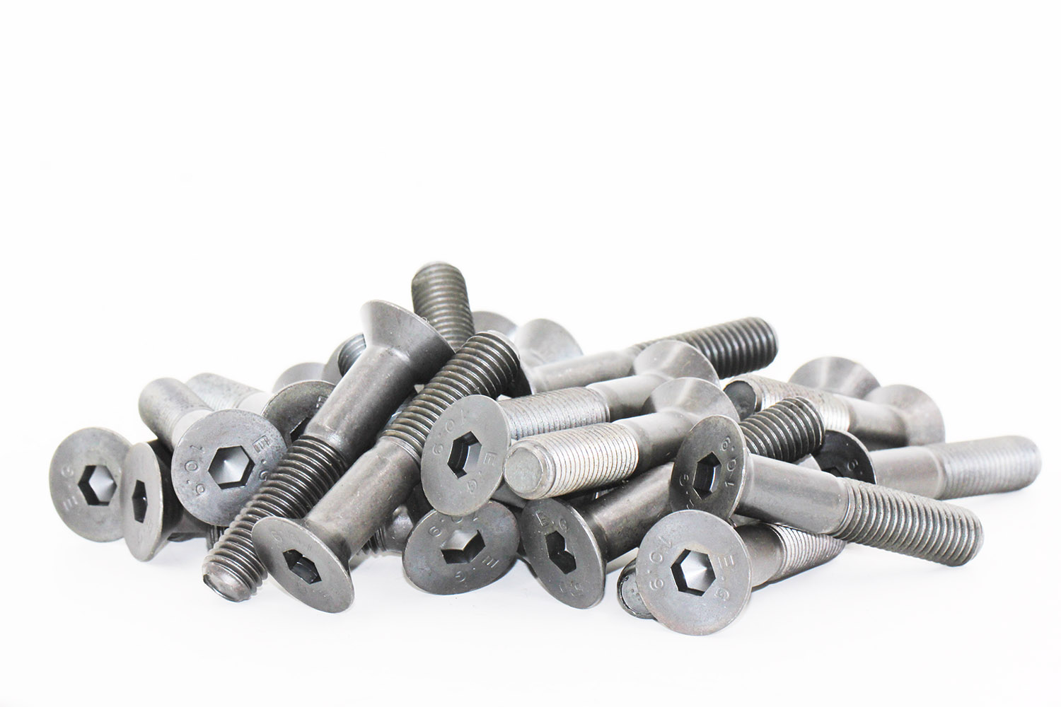 ������ʱ��(�й���)�������ǲ�!