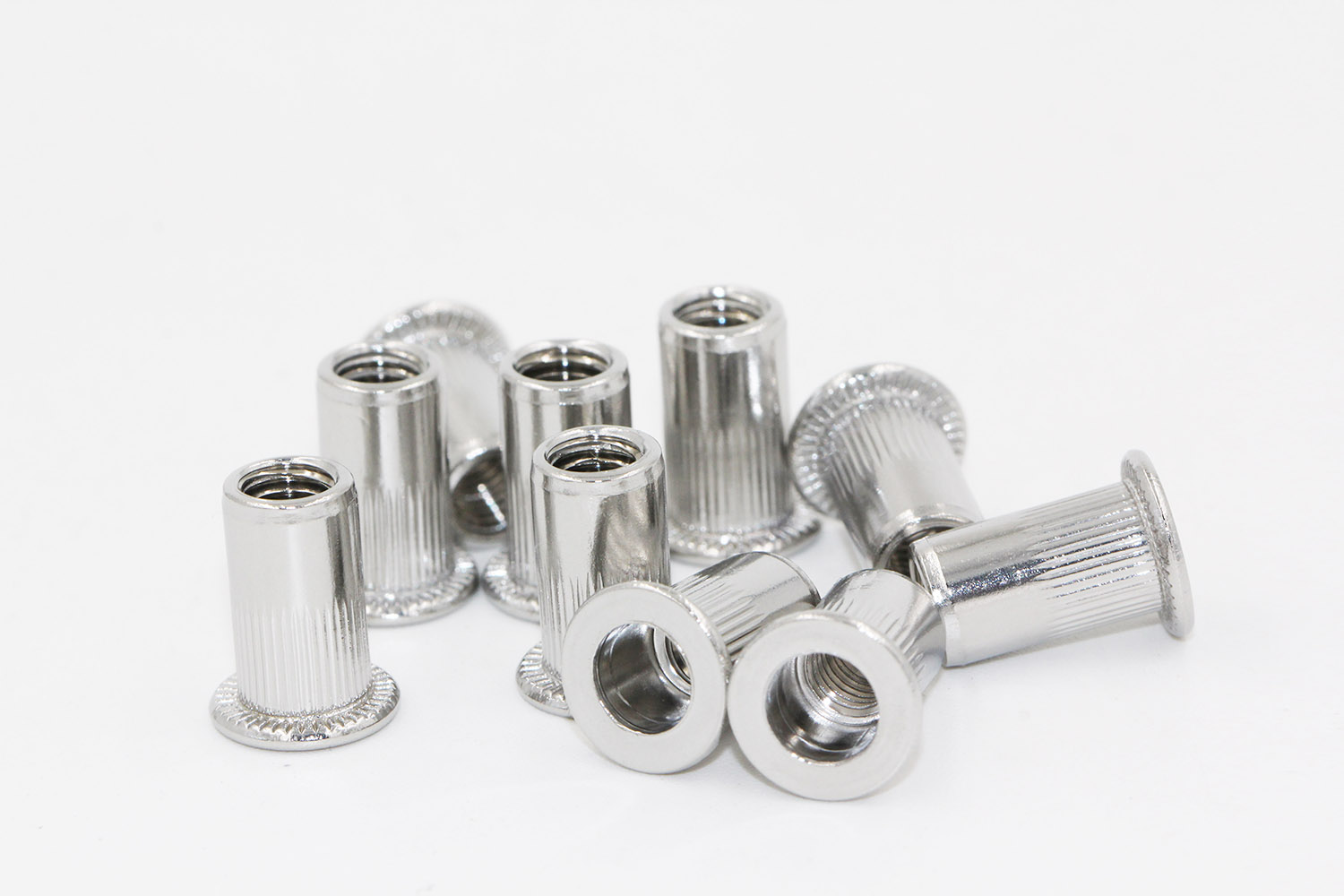 ������ʱ��(�й���)�������ǲ�!