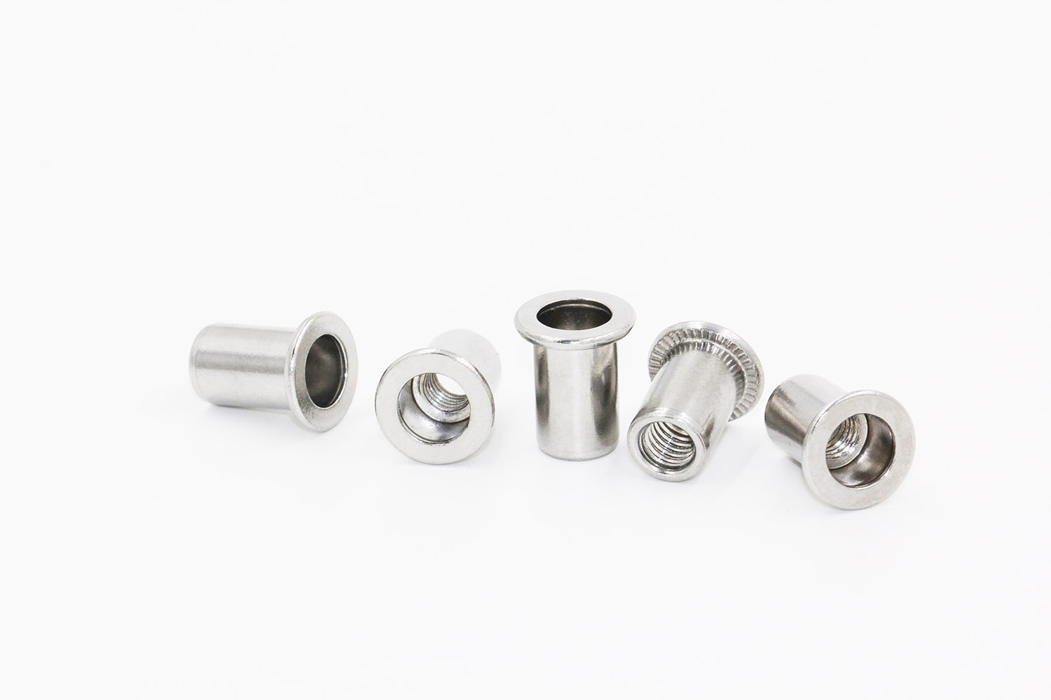 ������ʱ��(�й���)�������ǲ�!