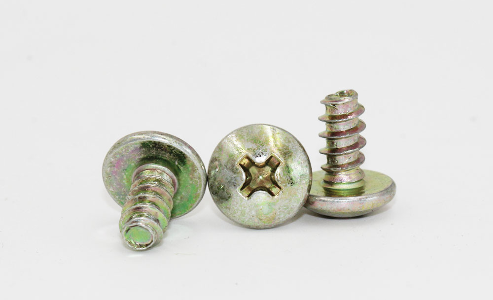 ������ʱ��(�й���)�������ǲ�!