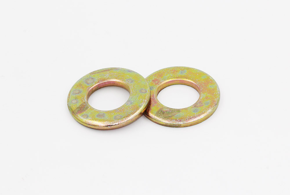 ������ʱ��(�й���)�������ǲ�!