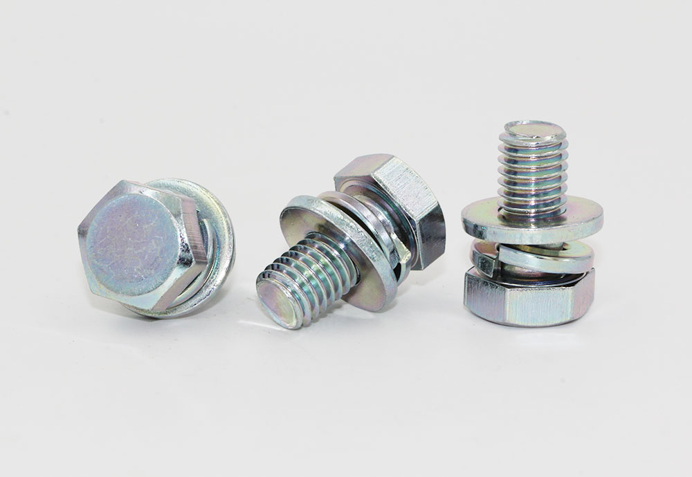 ������ʱ��(�й���)�������ǲ�!