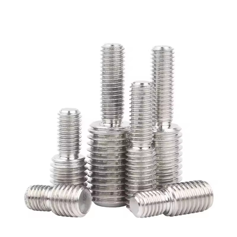 ������ʱ��(�й���)�������ǲ�!